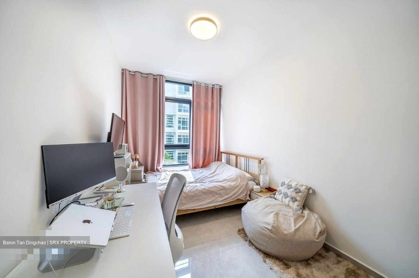 Sixteen35 Residences (D14), Apartment #529272841